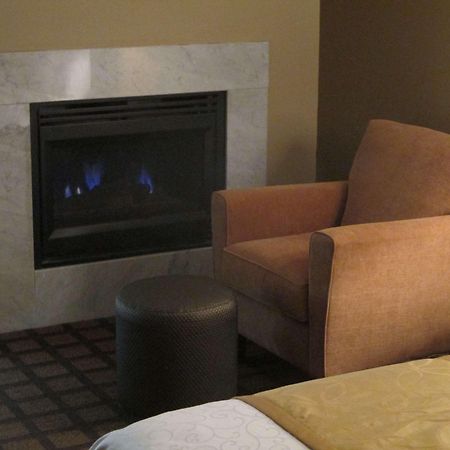 Best Western Plaza Hotel Saugatuck Zewnętrze zdjęcie