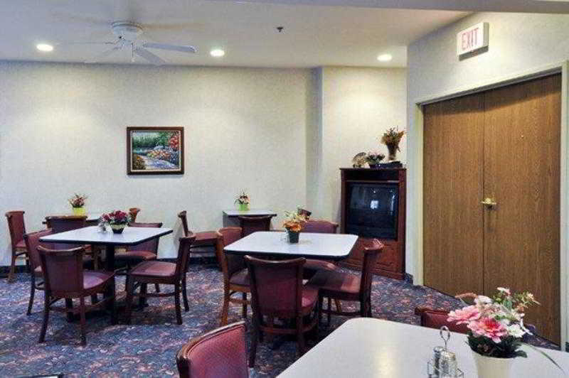 Best Western Plaza Hotel Saugatuck Zewnętrze zdjęcie